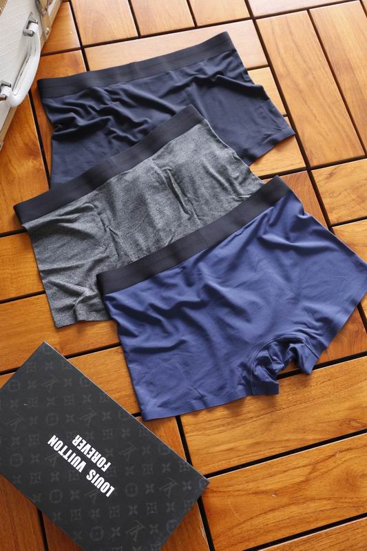 LV boxer L-3XL 83